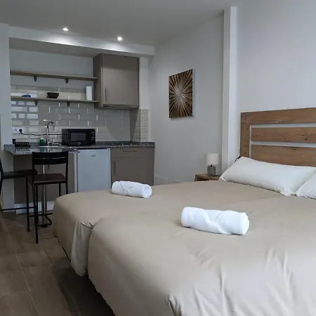 Casa Pintáns Cangas do Morrazo