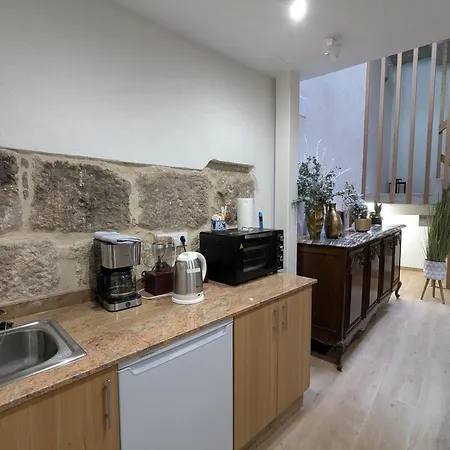 Casa Pintans *