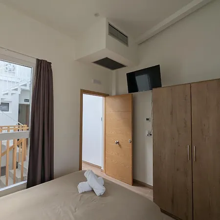 Casa Pintans Cangas do Morrazo