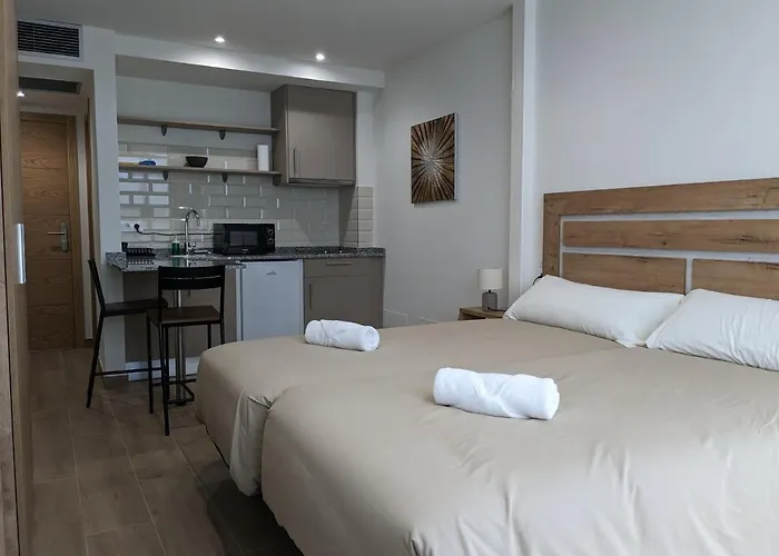 Casa Pintans Cangas do Morrazo