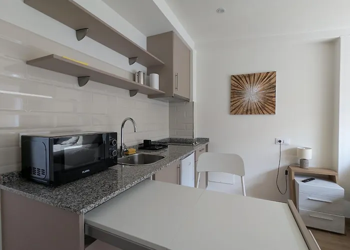 招待所 Casa Pintans 坎加斯德穆拉索