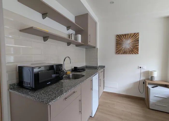 Casa Pintans 4* 坎加斯德穆拉索