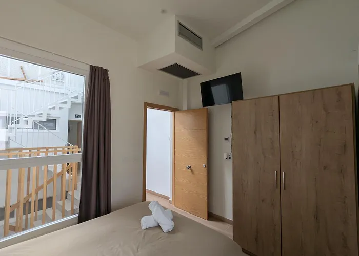 Casa Pintans 坎加斯德穆拉索