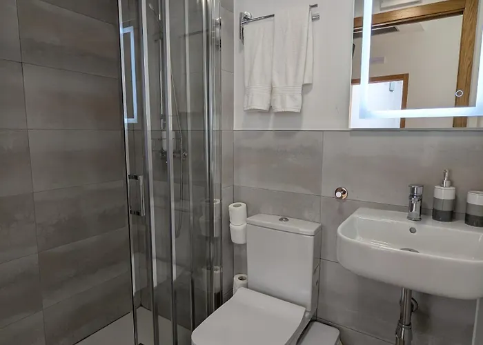 招待所 Casa Pintans 4*